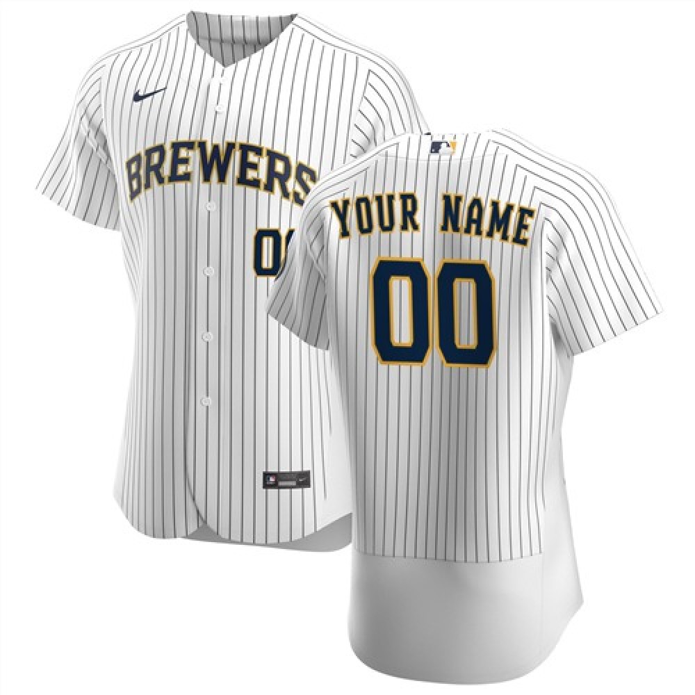 Men_s_Milwaukee_Brewers_White_Customized_Stitched_MLB_Jersey_mzlEWOAnR