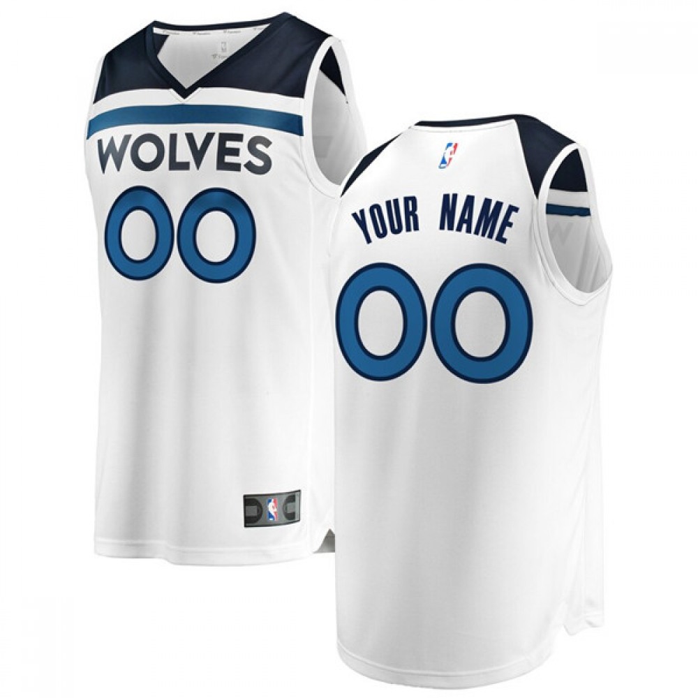 Men_s_Minnesota_Timberwolves_White_Customized_Stitched_NBA_Jersey_VlsJpHuIQ