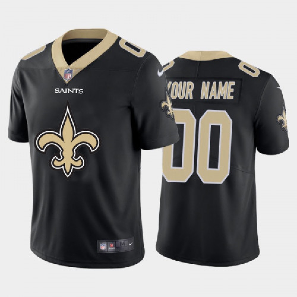 Men_s_New_Orleans_Saints_Customized_Black_2020_Team_Big_Logo_Stitched_Limited_Jersey_cj4ZI0mdC