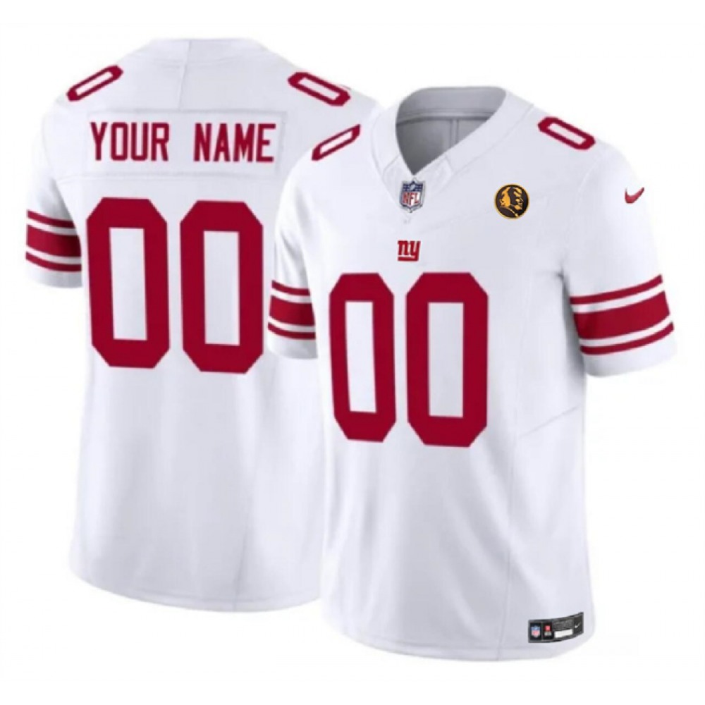 Men_s_New_York_Giants_Active_Player_Custom_White_2023_F.U.S.E._With_John_Madden_Patch_Vapor_Limited__iXux4DrG2