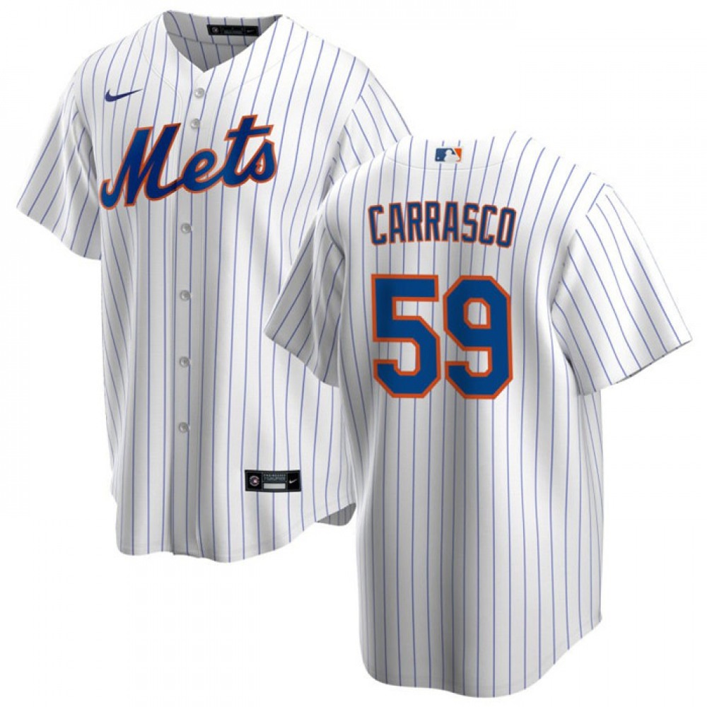 Men_s_New_York_Mets_59_Carlos_Carrasco_White_Cool_Base_Stitched_Jersey_QfjAki3DK