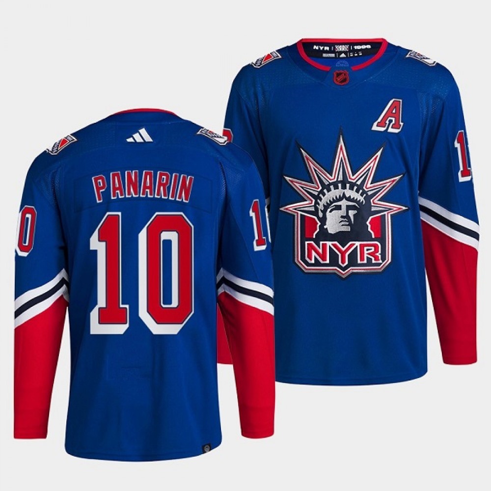 Men_s_New_York_Rangers_10_Artemi_Panarin_Blue_2022-23_Reverse_Retro_Stitched_Jersey_o5H80AKMQ