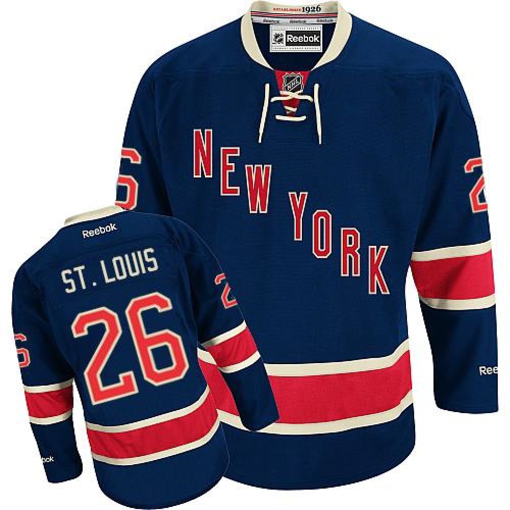 Men_s_New_York_Rangers_Custom_Navy_Blue_Stitched_Jersey_XZLAQa9P1