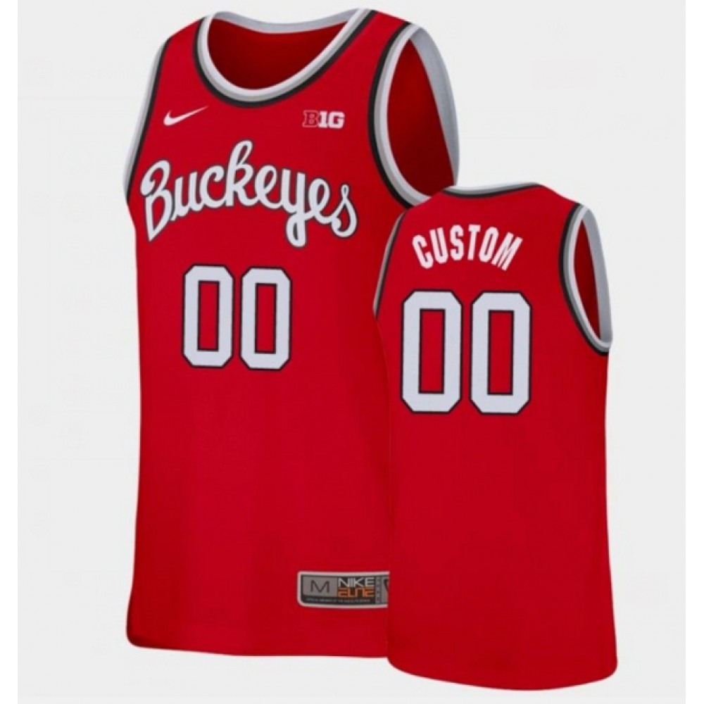 Men_s_Ohio_State_Buckeyes_Customized_Red_Stitched_Jersey_eugjGPfUp