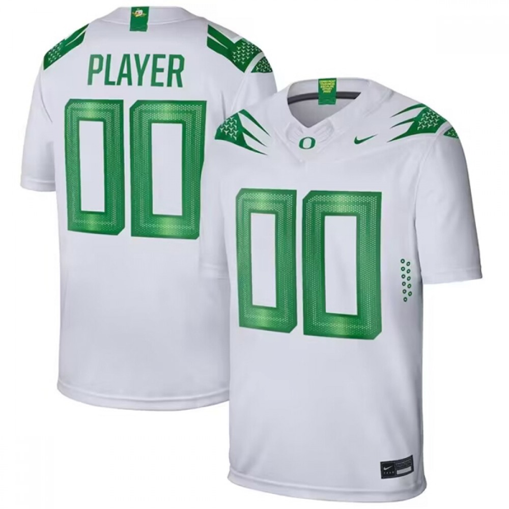 Men_s_Oregon_Ducks_Active_Player_Custom_White_Stitched_Football_Jersey_gCthB8A6L
