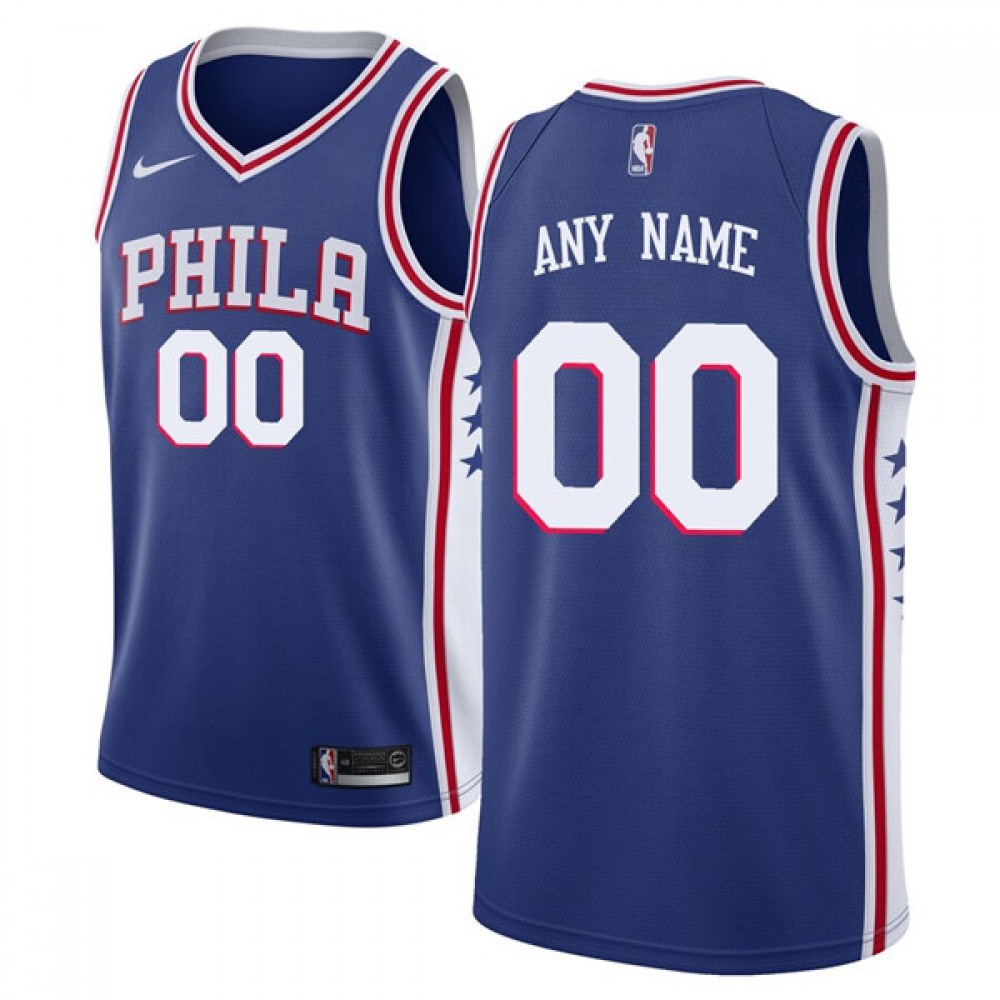 Men_s_Philadelphia_76ers_Blue_Customized_Stitched_NBA_Jersey_0aBeJvlhX