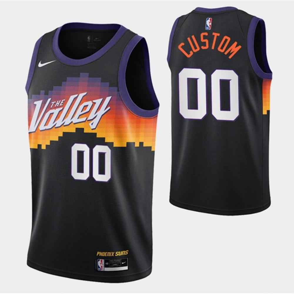 Men_s_Phoenix_Suns_2020_Black_City_Edition_Customized_Stitched_NBA_Jersey_3g70OfJQt