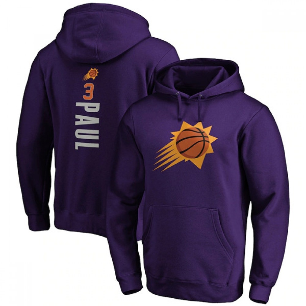 Men_s_Phoenix_Suns_3_Chris_Paul_2021_Purple_Team_Playmaker_Name___Number_Pullover_Hoodie_fYj4MJwQx