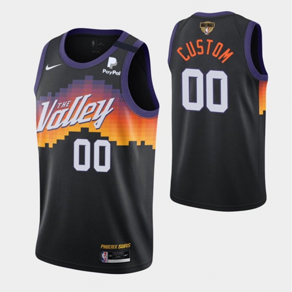 Men_s_Phoenix_Suns_Customized_2021_Black_NBA_Finals_City_Edition_Stitched_Jersey_4rpVdE3SM