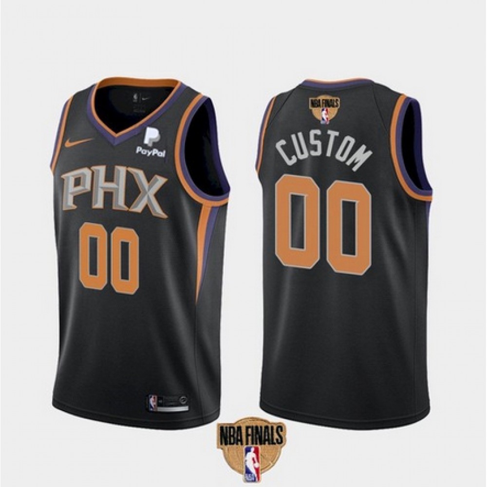 Men_s_Phoenix_Suns_Customized_2021_Black_NBA_Finals_Statement_Edition_Stitched_Jersey_KkoFW3qMJ