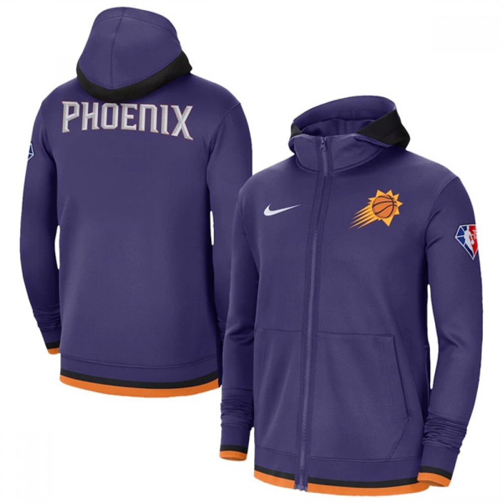 Men_s_Phoenix_Suns_Purple_75th_Anniversary_Performance_Showtime_Full-Zip_Hoodie_Jacket_4c8hRfPw3