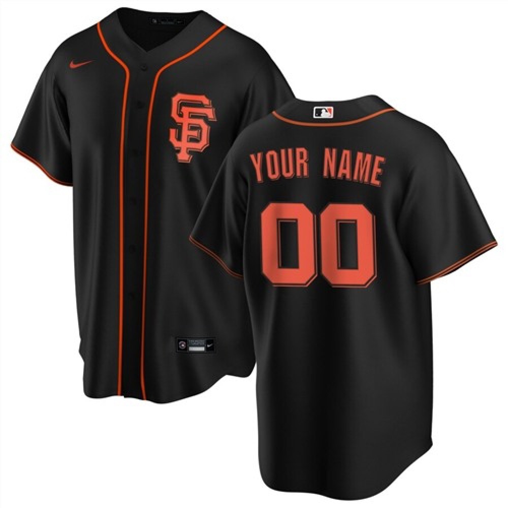 Men_s_San_Francisco_Giants_Customized_Stitched_MLB_Jersey_oJLOiEIe5