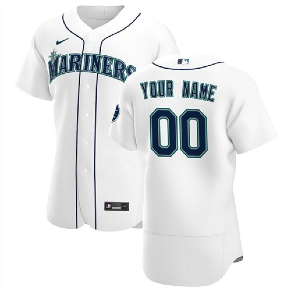Men_s_Seattle_Mariners_White_Customized_Stitched_MLB_Jersey_pQi4caE2J