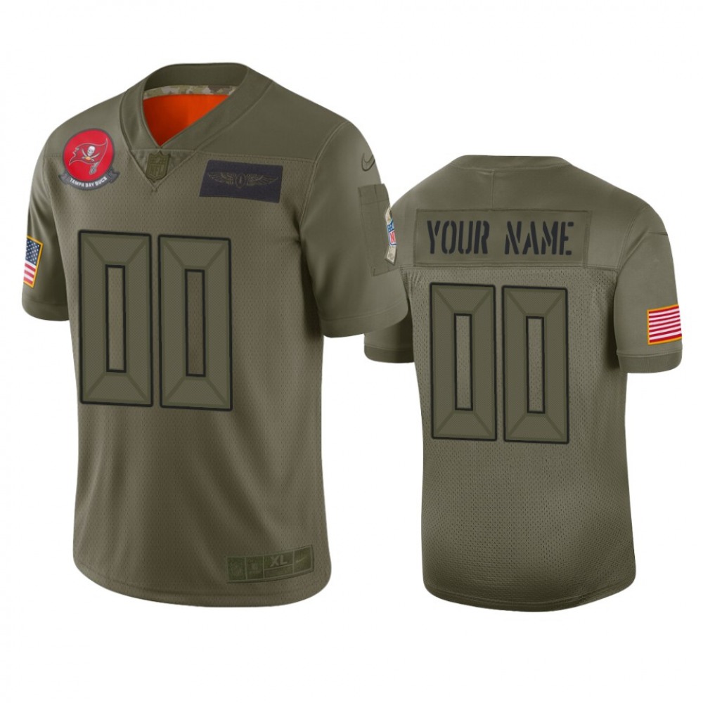 Men_s_Tampa_Bay_Buccaneers_Customized_2019_Camo_Salute_To_Service_Limited_Stitched_NFL_Jersey_HETM6Yxce