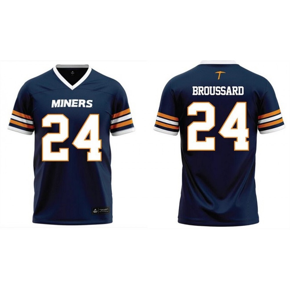 Men_s_UTEP_Custom_Navy_Stitched_Football_Jersey_DiNj4GQFB