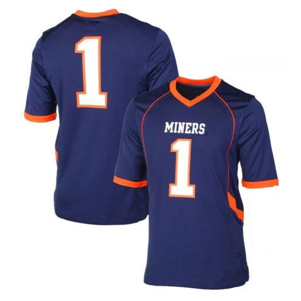 Men_s_UTEP_Custom_Navy_Stitched_Football_Jersey_d3ZyqIa1r