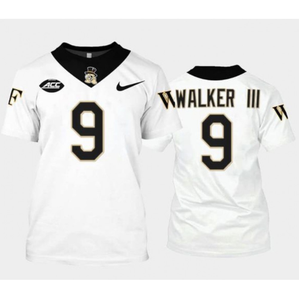 Men_s_Wake_Forest_Demon_Deacons_Customized_White_Stitched_Football_Jersey_d0BYLnEIs