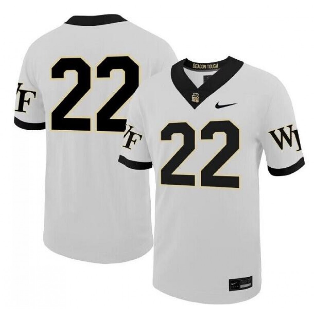 Men_s_Wake_Forest_Demon_Deacons_Customized_White_Stitched_Football_Jersey_hGjY3ef2K