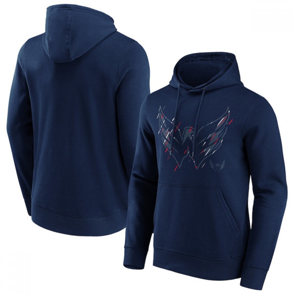 Men_s_Washington_Capitals_Blue_Etch_Hoodie_V8E9YgI7b