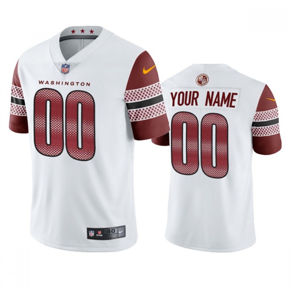 Men_s_Washington_Commanders_Customized_2022_White_Vapor_Untouchable_Stitched_Jersey_OqFAGBp2f