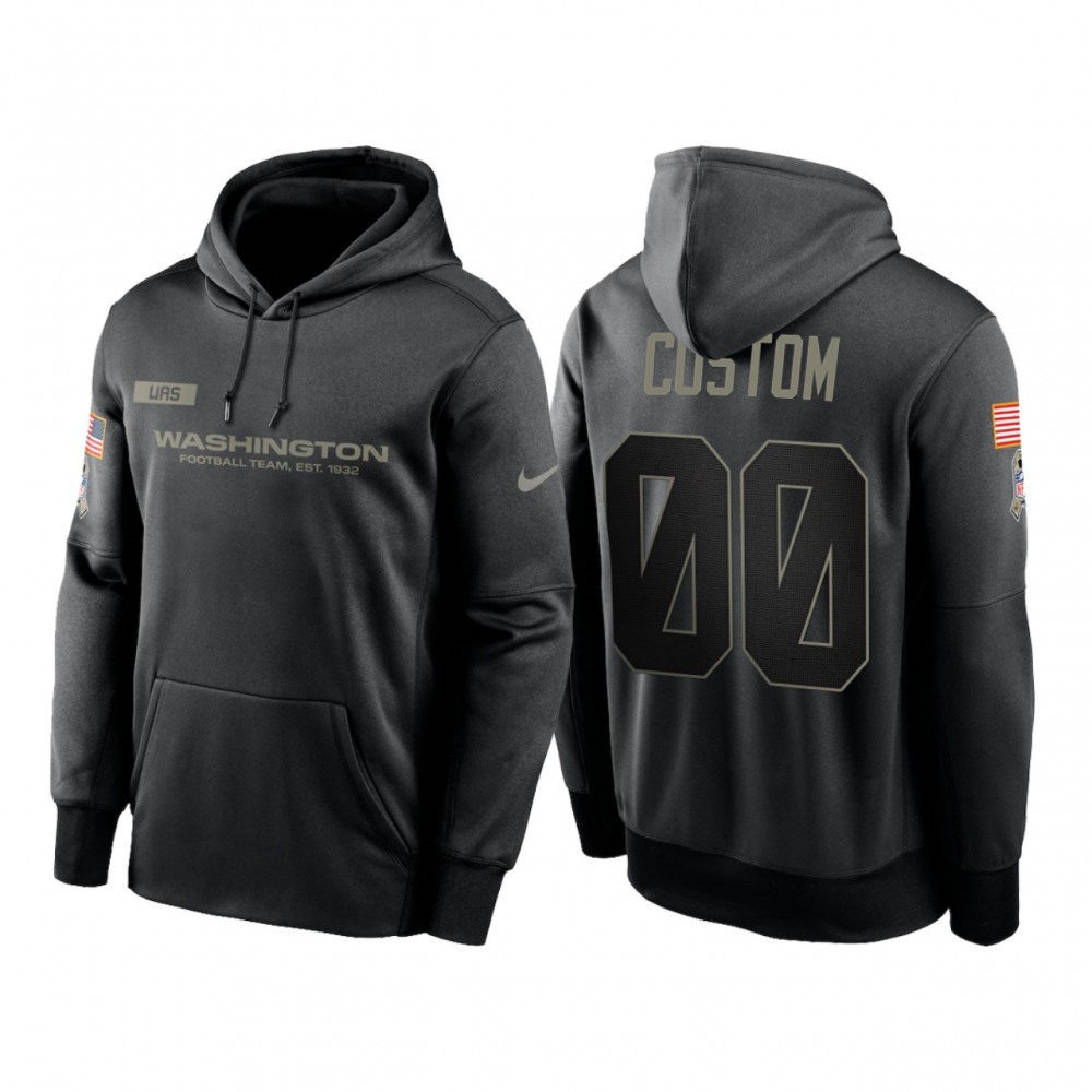 Men_s_Washington_Football_Team_Customized_2020_Black_Salute_To_Service_Sideline_Performance_Pullover_SW27LbE3t