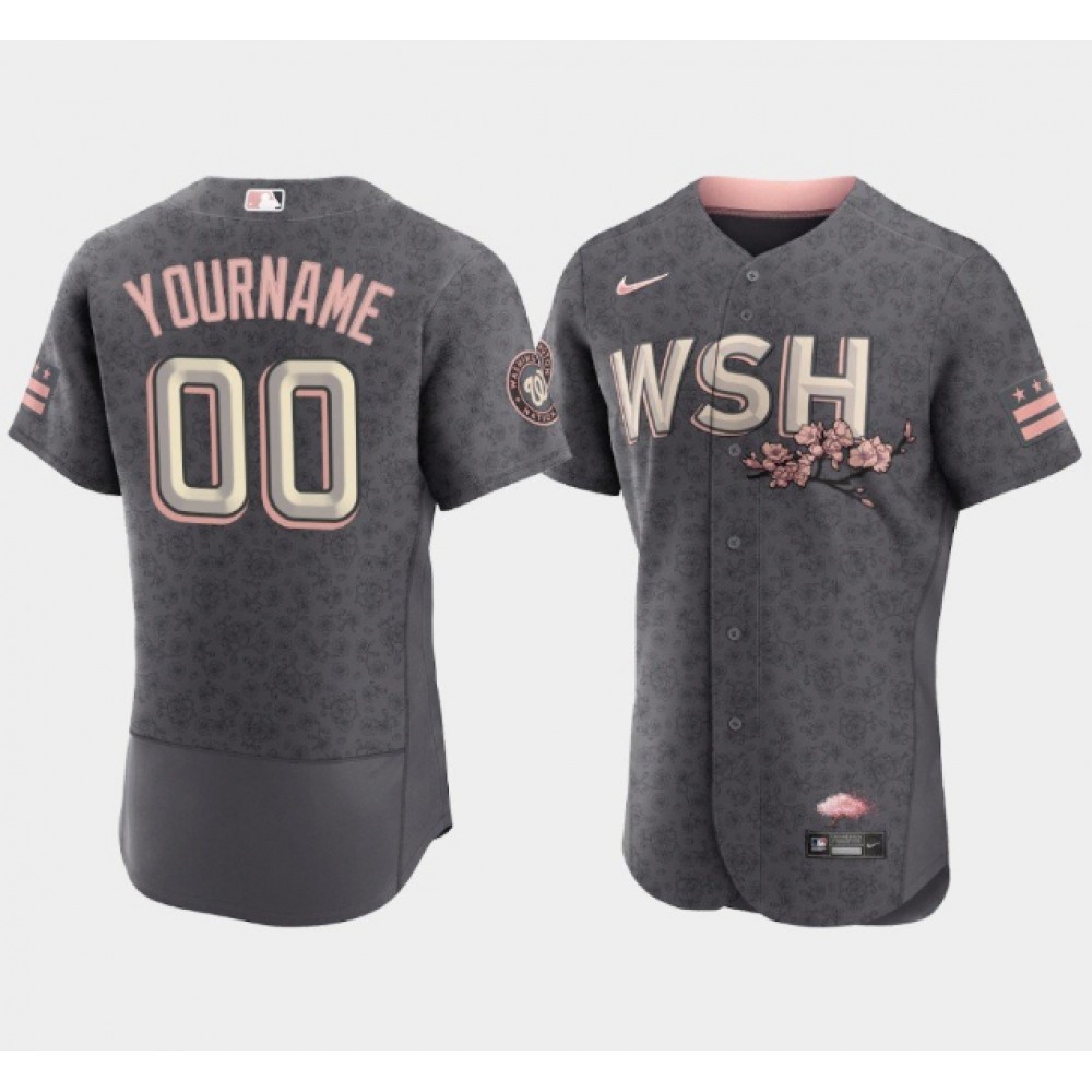 Men_s_Washington_Nationals_Active_Player_Custom_2022_Grey_City_Connect_Cherry_Blossom_Flex_Base_Stit_MwhEXaxGy