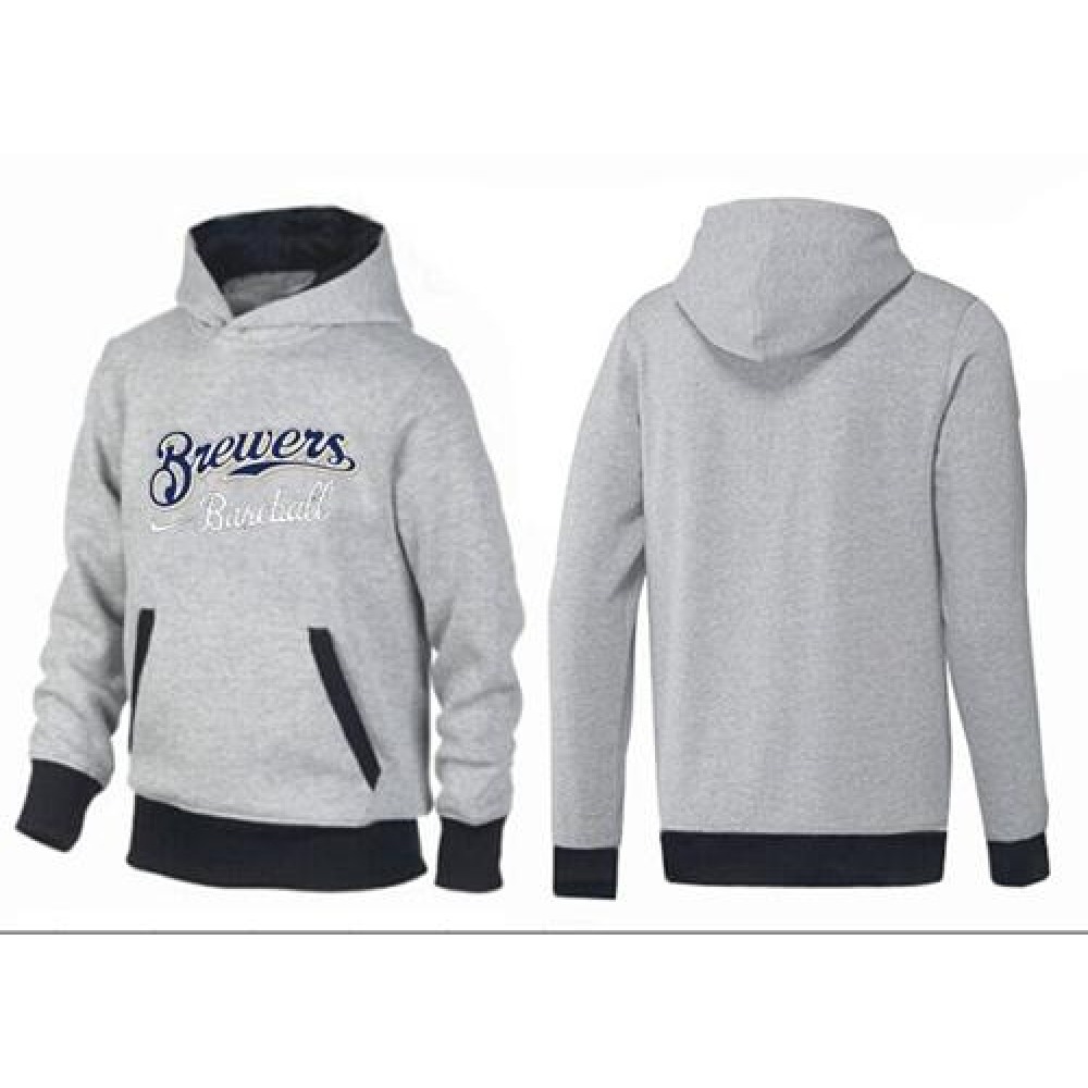 Milwaukee_Brewers_Pullover_Hoodie_Grey___Black_eHLDGovbZ