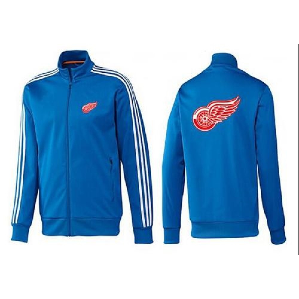 NHL_Detroit_Red_Wings_Zip_Jackets_Blue-2_206g8HEzA