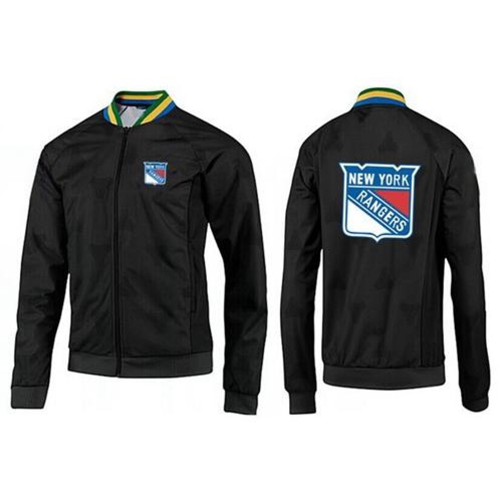 NHL_New_York_Rangers_Zip_Jackets_Black-2_gxm7Th4zV