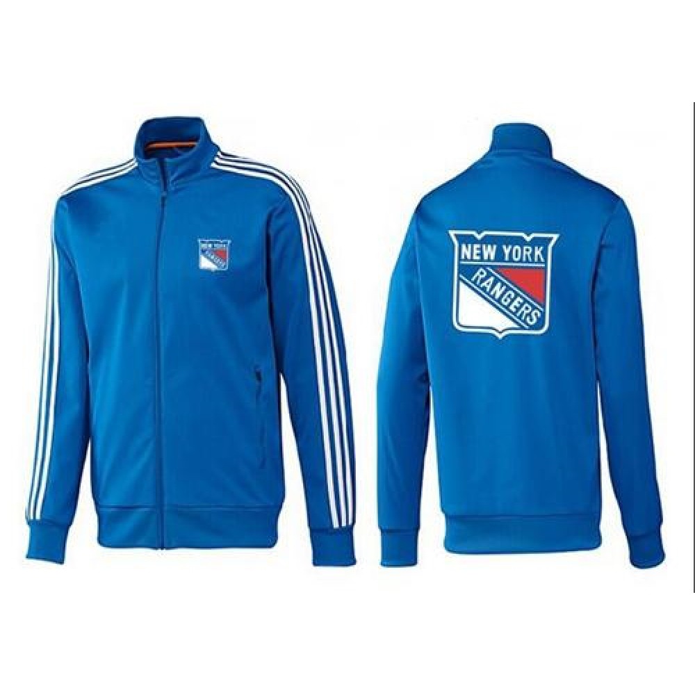 NHL_New_York_Rangers_Zip_Jackets_Blue-3_uAX9F1dIP
