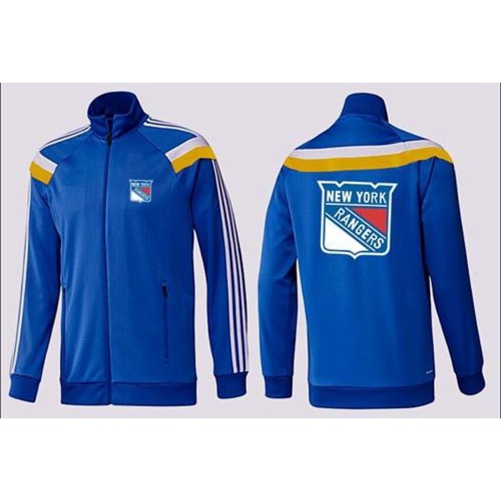 NHL_New_York_Rangers_Zip_Jackets_Blue-4_xbl9enDIX