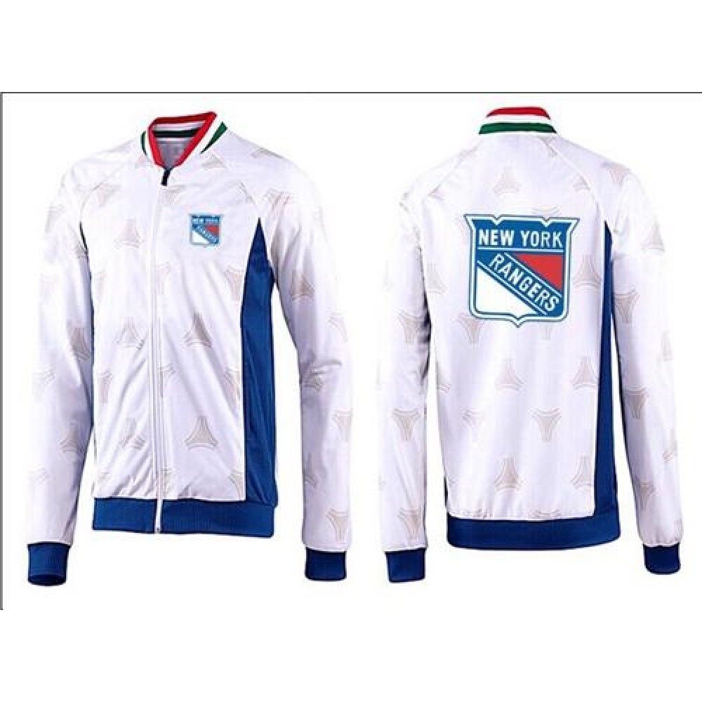 NHL_New_York_Rangers_Zip_Jackets_White-3_u0eS6LNB9