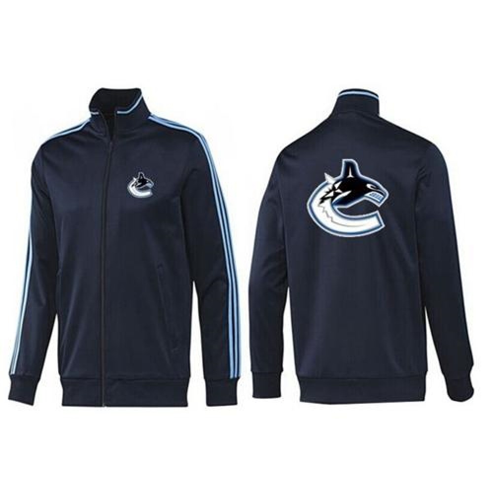 NHL_Vancouver_Canucks_Zip_Jackets_Dark_Blue_gfpAvaVZz