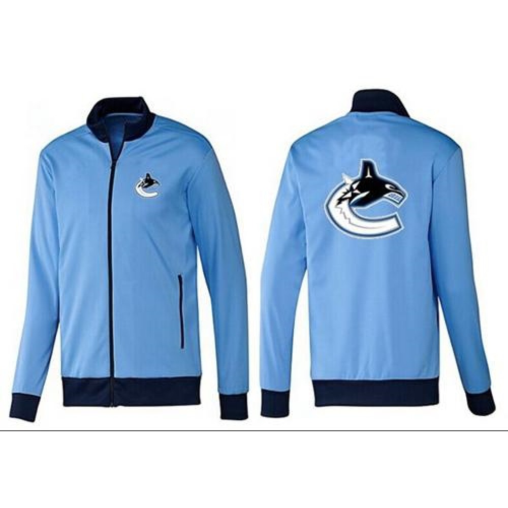 NHL_Vancouver_Canucks_Zip_Jackets_Light_Blue_x0Pkoi2WS