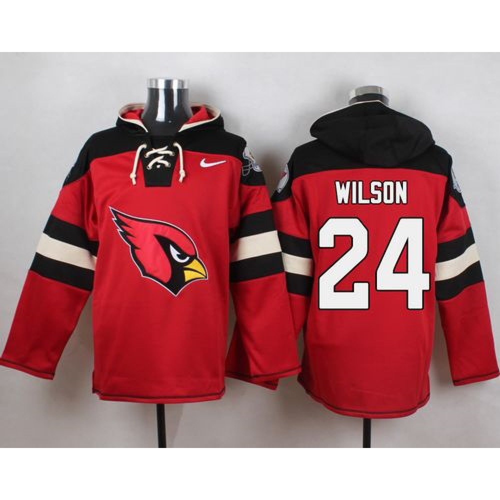 Nike_Cardinals_24_Adrian_Wilson_Red_Player_Pullover_NFL_Hoodie_Ze2Rc0a5i