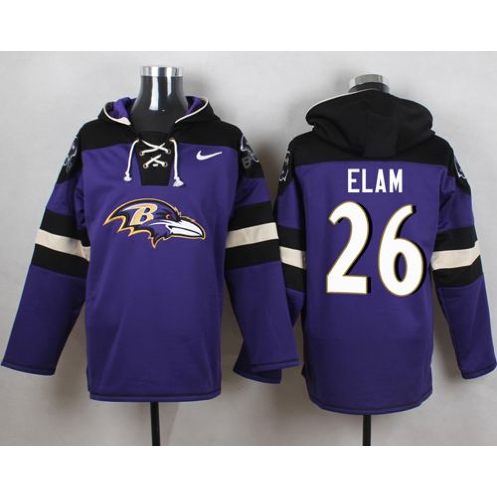 Nike_Ravens_26_Matt_Elam_Purple_Player_Pullover_NFL_Hoodie_oCAGNqEgv