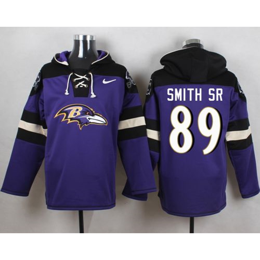 Nike_Ravens_89_Steve_Smith_Sr_Purple_Player_Pullover_NFL_Hoodie_ifIGC3c8x