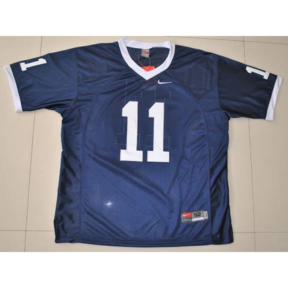 Nittany_Lions_11_Navy_Blue_Stitched_NCAA_Jersey_dIS0qoLPk