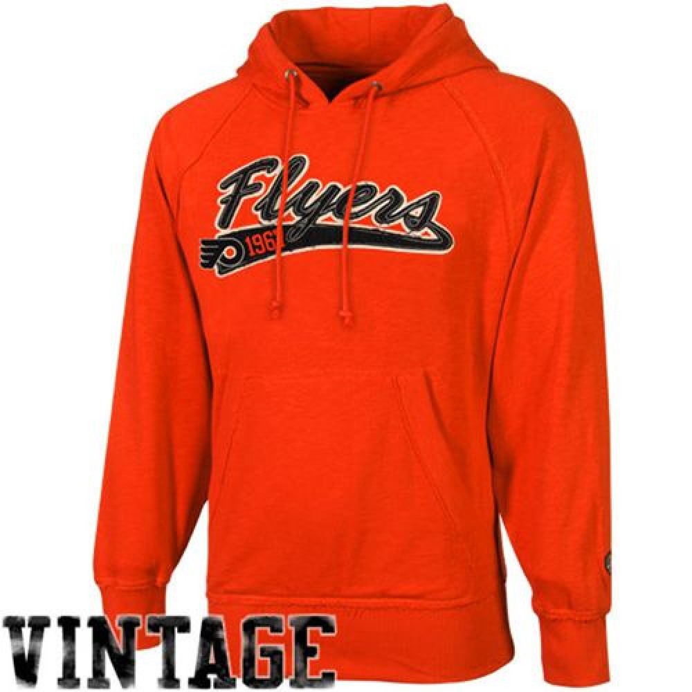 Old_Time_Hockey_Philadelphia_Flyers_Hudson_Pullover_Hoodie_Orange_ShClZYmFX