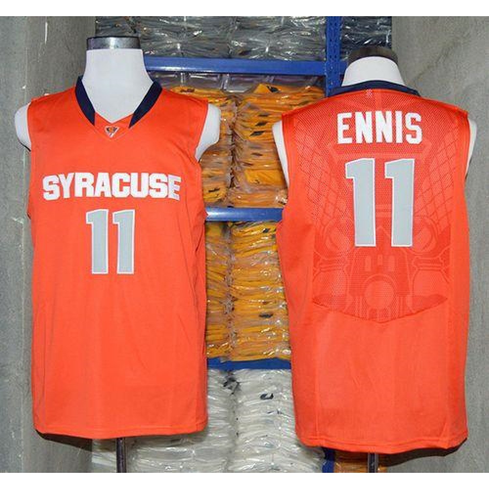 Orange_11_Tyler_Ennis_Orange_Basketball_Stitched_NCAA_Jersey_dqXyxvg9f