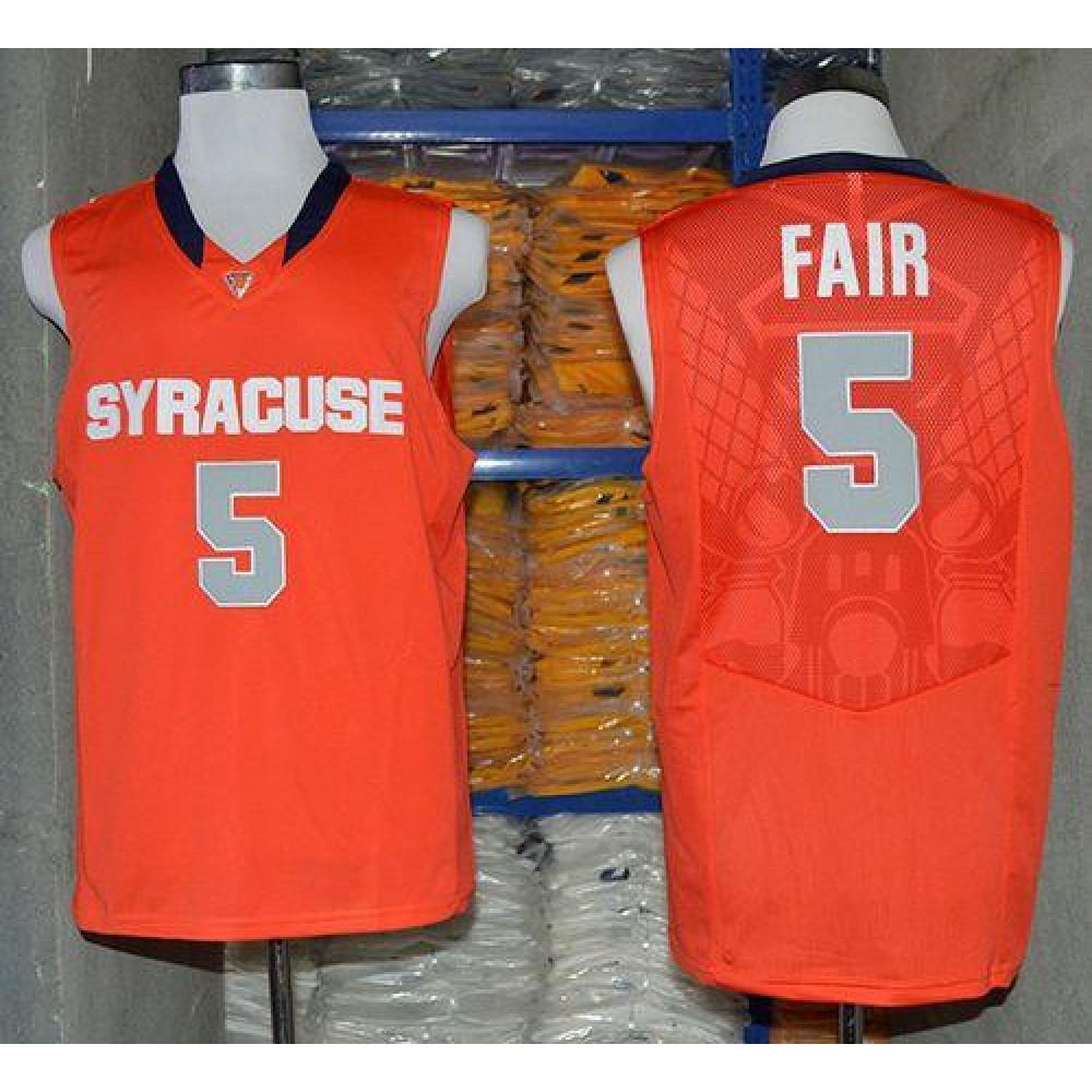 Orange_5_C.J._Fair_Orange_Basketball_Stitched_NCAA_Jersey_bBqvHjgzS