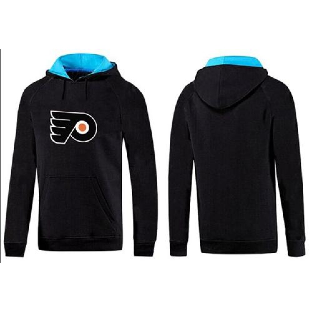 Philadelphia_Flyers_Pullover_Hoodie_Black___Blue_0HcmFtjOz