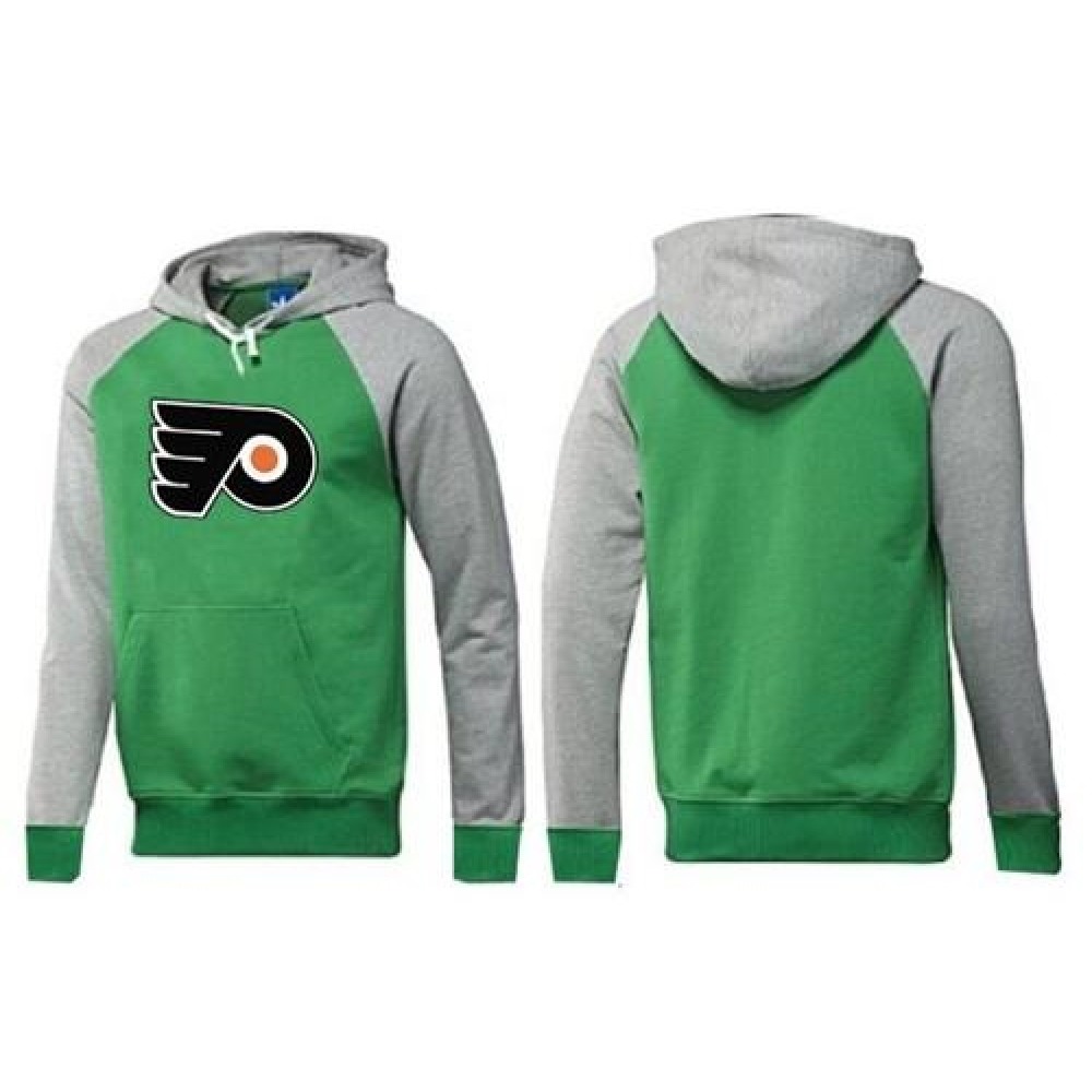 Philadelphia_Flyers_Pullover_Hoodie_Green___Grey_95JFBwcq1