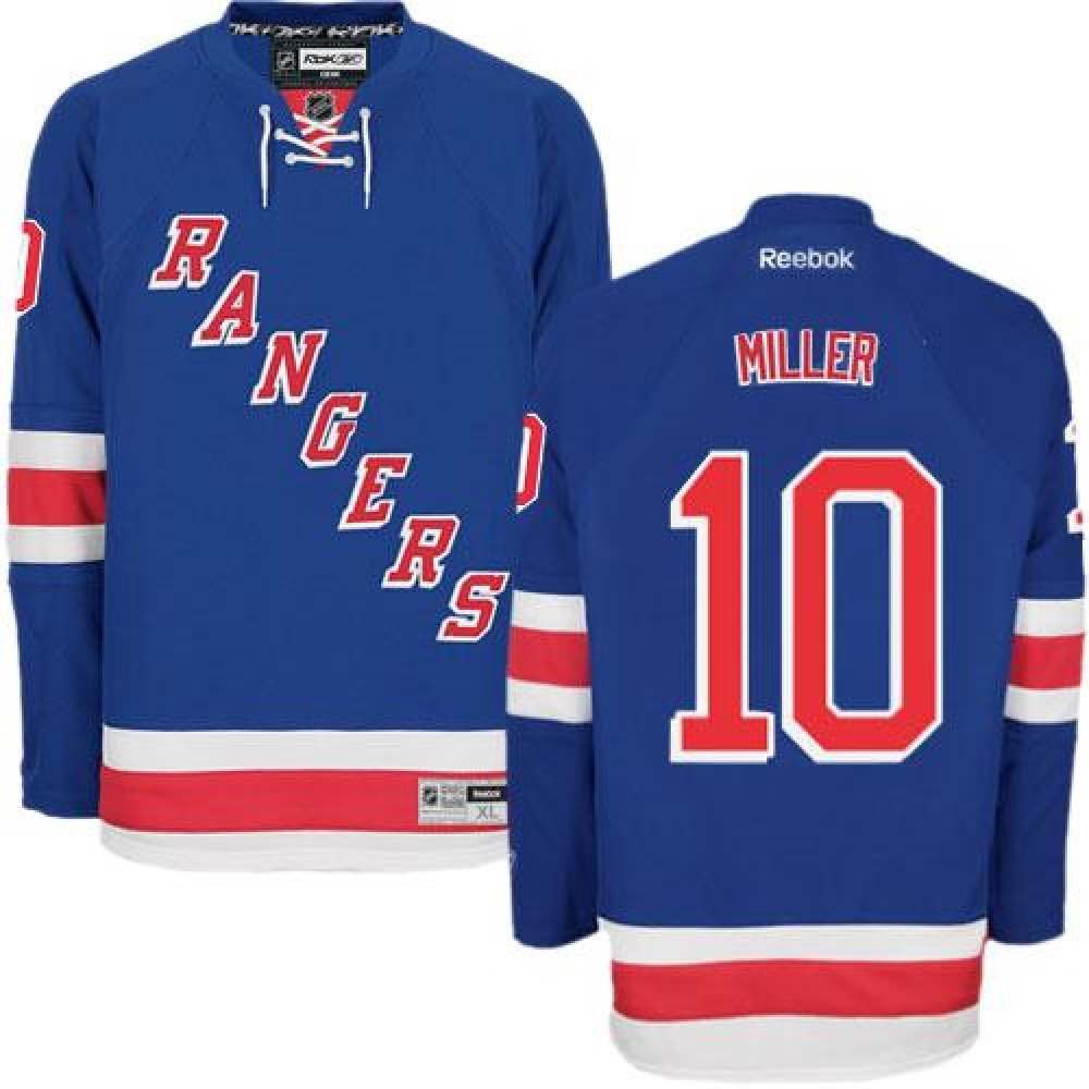 Rangers_10_J.T._Miller_Blue_Home_Stitched_NHL_Jersey_razxpRCU1