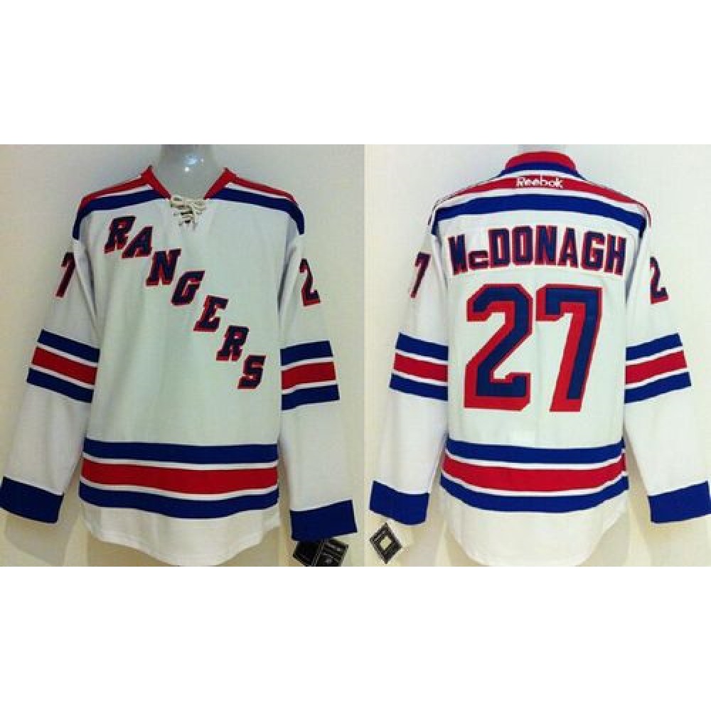 Rangers_27_Ryan_McDonagh_White_Stitched_Youth_NHL_Jersey_S0NT8rmBY