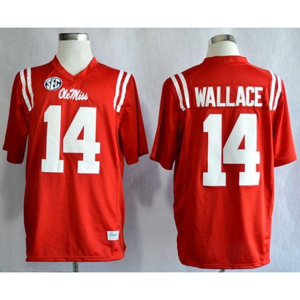 Rebels_14_Bo_Wallace_Red_Stitched_NCAA_Jersey_bYAm0lOvR