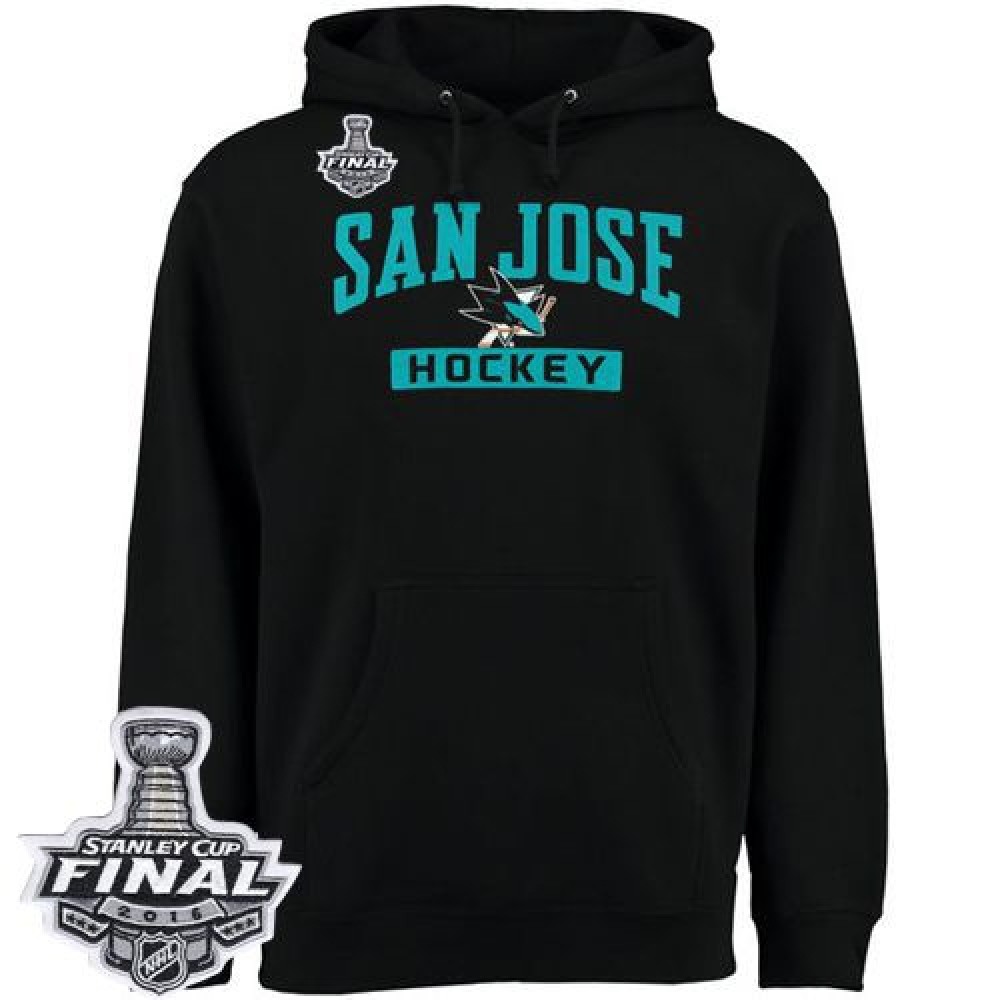 San_Jose_Sharks_Rinkside_City_Pride_Pullover_2016_Stanley_Cup_Final_Patch_Hoodie_Black_w3iSMtbgu