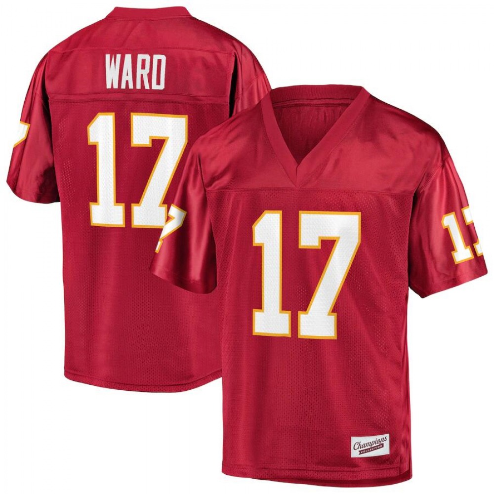 Seminoles_17_Charlie_Ward_Red_Stitched_NCAA_Jersey_du1FhlvbP