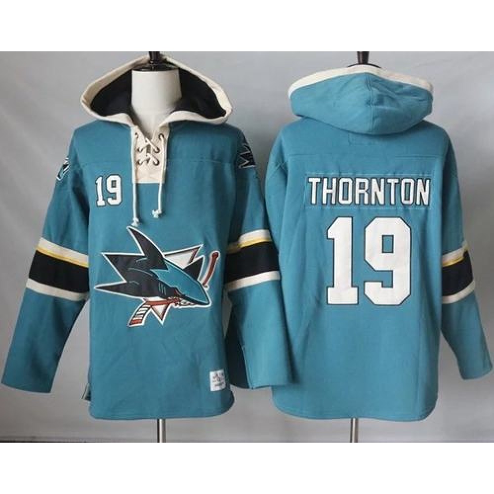 Sharks_19_Joe_Thornton_Teal_Pullover_Hoodie_Stitched_NHL_Jersey_ki0HI6LyN