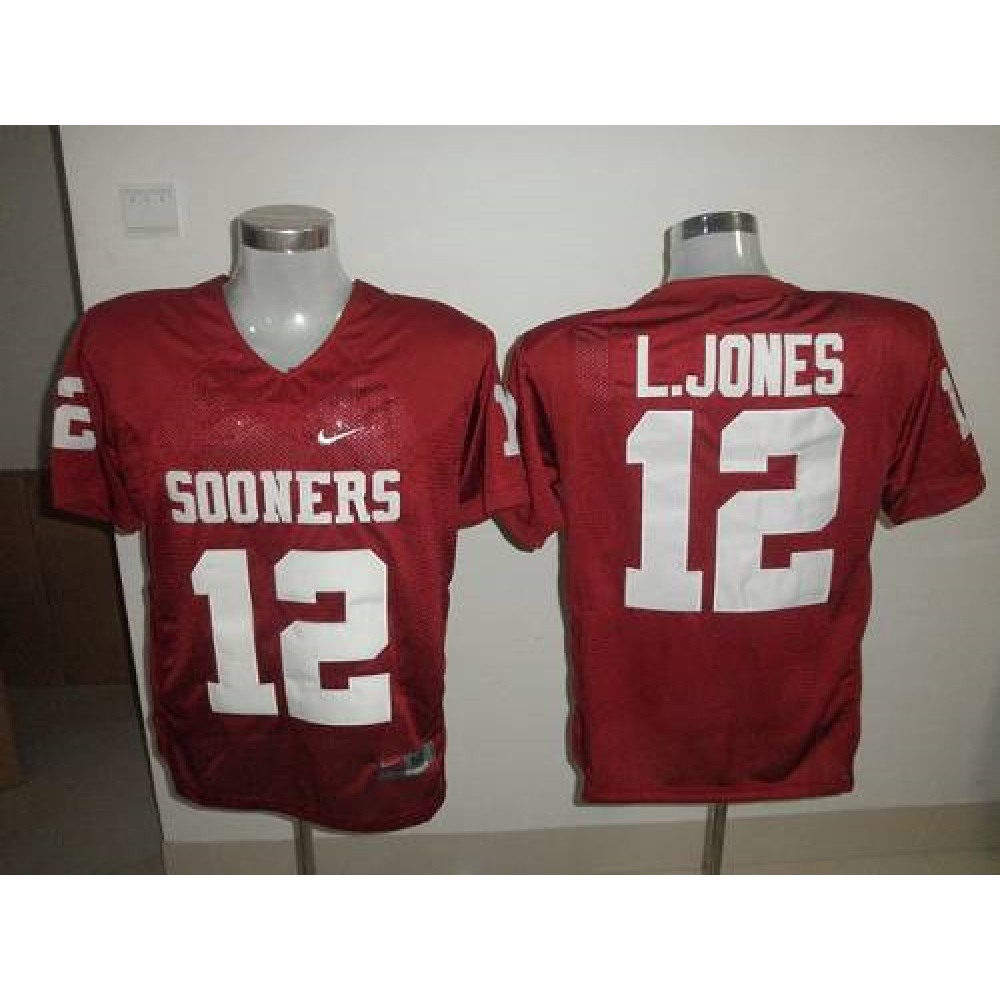 Sooners_12_Landy_Jones_Red_Stitched_NCAA_Jersey_xDkG1LZlO